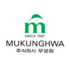 Mukungwha
