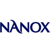 Nanox Японские гели для стирки и чистящие средства