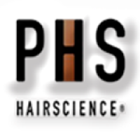 Профессиональные средства за волосами PHS для восстановления, роста волос и лечения кожи головы Профессиональные средства за волосами PHS для восстановления, роста волос и лечения кожи головы