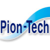 Pion-Tech