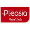 Pleasia