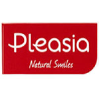Корейские средства по уходу за полостью рта Pleasia