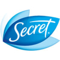 Secret Дезодоранты и антиперспиранты из США Secret Дезодоранты и антиперспиранты из США