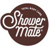 Shower Mate (Aekyung)