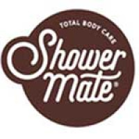 Гели для душа, лосьоны и мыла для лица и тела Shower Mate Гели для душа, лосьоны и мыла для лица и тела Shower Mate