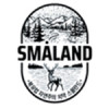 Smaland