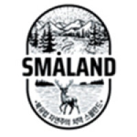 Smaland