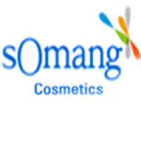 Средства по уходу за волосами Somang Cosmetics