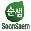 Soonsaem  (Aekyung)
