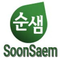 Корейские средства для мытья посуды, овощей и фруктов Soonsaem Корейские средства для мытья посуды, овощей и фруктов Soonsaem