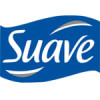 Suave