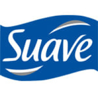 Дезодоранты и антиперспиранты Suave из США Дезодоранты и антиперспиранты Suave из США