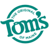 Tom's of Maine, Inc.