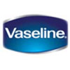 Vaseline (Aekyung)