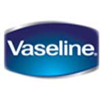 Гели для душа, лосьоны и мыла для лица и тела Vaseline Гели для душа, лосьоны и мыла для лица и тела Vaseline
