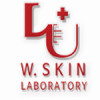 W. Skin Laboratory