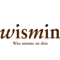 Wismin косметика, созданная для мягкости, чистоты и комфорта кожи Wismin косметика, созданная для мягкости, чистоты и комфорта кожи