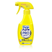 Кислородный отбеливатель Haiter Bleach PRO Easy