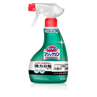 Очищающее средство для кухни Magiclean Handy Spray