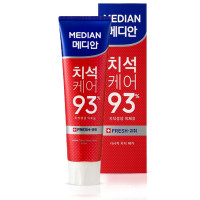 Зубная паста Median Tartar 93% Frech
