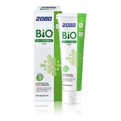 Зубная паста DC 2080 Bio Cool Mint