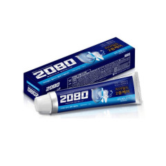 Зубная паста DC 2080 Power Shield Plus Double Mint