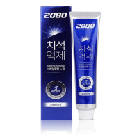 Зубная паста DC 2080 Triple Effect Fresh Mint