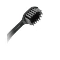 Зубная щетка 2080 Dong Charcoal Toothbrush 1шт