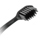 Зубна щітка 2080 Dong Charcoal Toothbrush 1шт