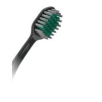 Зубная щетка 2080 Dong Jade Toothbrush 1шт