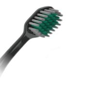 Зубна щітка 2080 Dong Jade Toothbrush 1шт