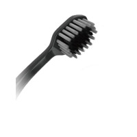 Зубна щітка 2080 Dong Charcoal Toothbrush 1шт