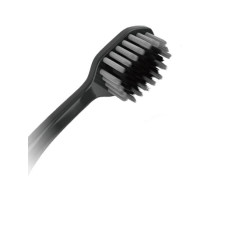 Зубная щетка 2080 Dong Charcoal Toothbrush 1шт