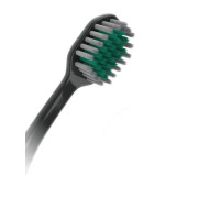 Зубная щетка 2080 Dong Jade Toothbrush 1шт