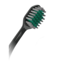 Зубная щетка 2080 Dong Jade Toothbrush 1шт