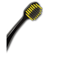Зубна щітка 2080 Six Line Double Microbrush 1шт