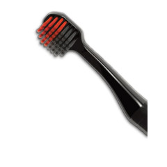 Зубная щетка 2080 Six Line Microbrush 1шт