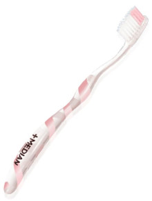 Зубная щетка Median AD Sensitive Advanced 