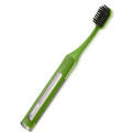 Зубная щетка Median Bamboo Charcoal Micro 