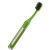 Зубная щетка Median Bamboo Charcoal Micro 