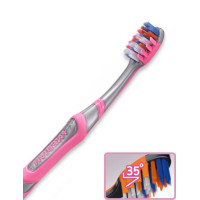 Зубная щетка Median Gum Care 