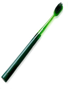 Зубная щетка Median Pine Needle Salt Micro