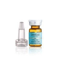 Ампула против старения Danique Stem Cell Ultimate Elixir 