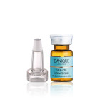 Ампула против старения Danique Stem Cell Ultimate Elixir 