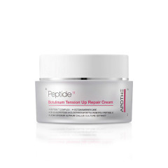 Пептидный крем для лица Apothe Peptide 11 Botulinum Tension Up Repair 