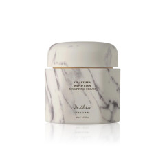 Моделирующий лифтинг‑крем для лица Dr. Althea Rapid Firm Sculpting