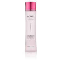 Увлажняющий тоник для лица JIGOTT Essence Moisture