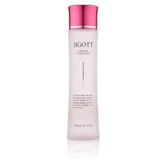 Увлажняющий тоник для лица JIGOTT Essence Moisture
