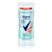 Дезодорант антиперспирант Degree Advanced Active Shield