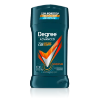 Дезодорант антиперспирант Degree Advanced Protection Adventure